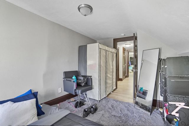 335 E 18th Avenue, 333, Columbus, OH 43201