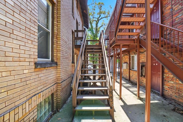 335 E 18th Avenue, 333, Columbus, OH 43201