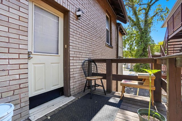 335 E 18th Avenue, 333, Columbus, OH 43201