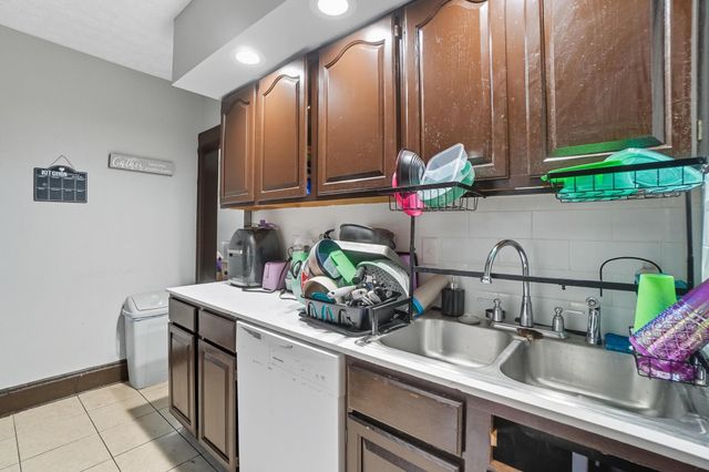 335 E 18th Avenue, 333, Columbus, OH 43201