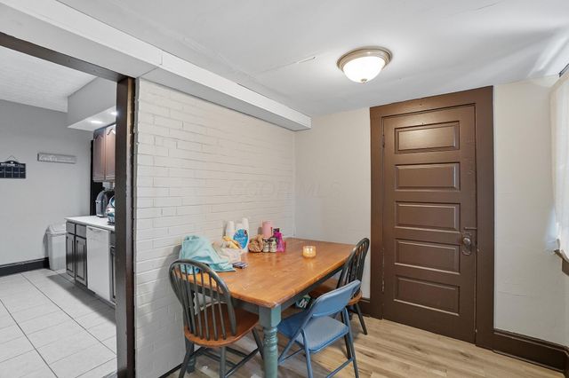 335 E 18th Avenue, 333, Columbus, OH 43201