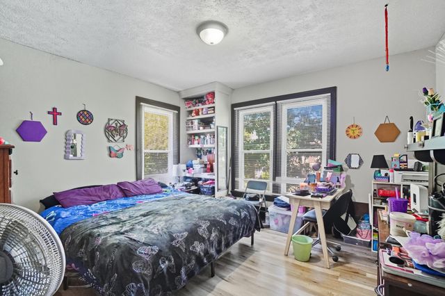 335 E 18th Avenue, 333, Columbus, OH 43201