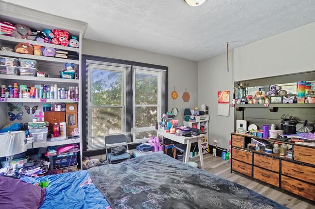 335 E 18th Avenue, 333, Columbus, OH 43201