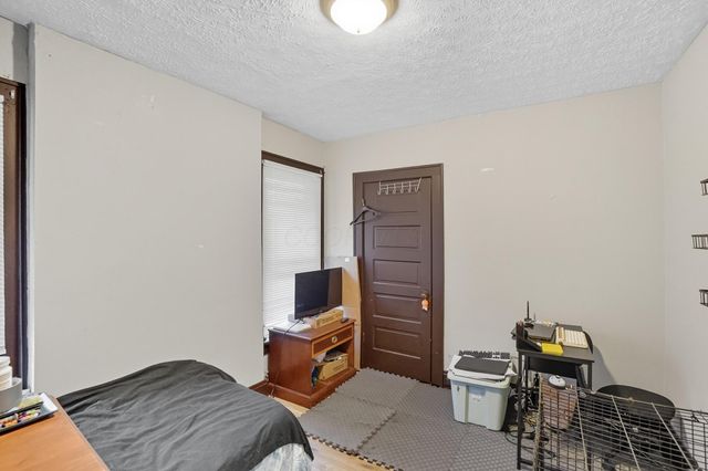 335 E 18th Avenue, 333, Columbus, OH 43201