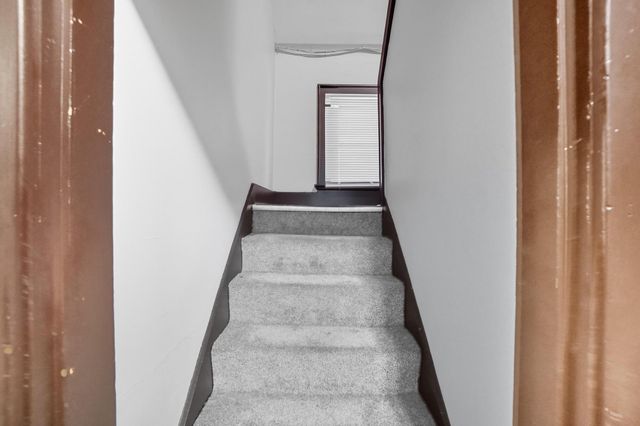 335 E 18th Avenue, 333, Columbus, OH 43201