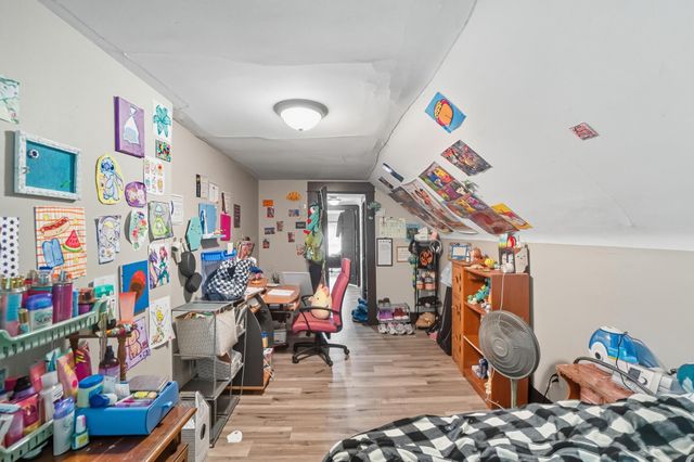 335 E 18th Avenue, 333, Columbus, OH 43201