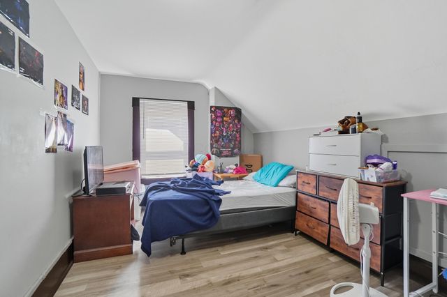 335 E 18th Avenue, 333, Columbus, OH 43201