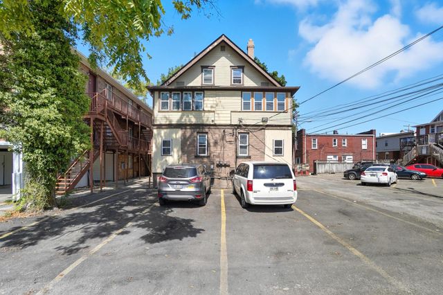 335 E 18th Avenue, 333, Columbus, OH 43201