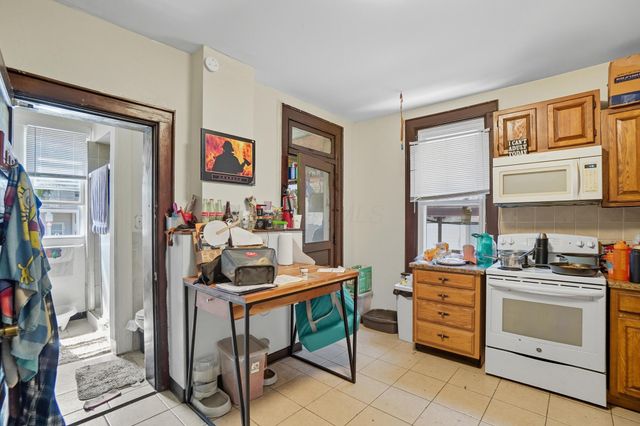 335 E 18th Avenue, 333, Columbus, OH 43201