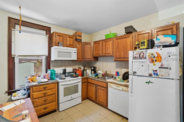 335 E 18th Avenue, 333, Columbus, OH 43201