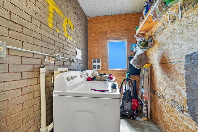 335 E 18th Avenue, 333, Columbus, OH 43201