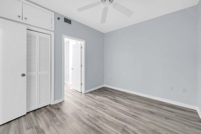 321 Bream Avenue 309, Fort Walton Beach, FL 32548