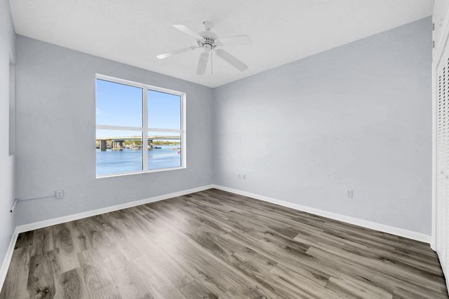 321 Bream Avenue 309, Fort Walton Beach, FL 32548