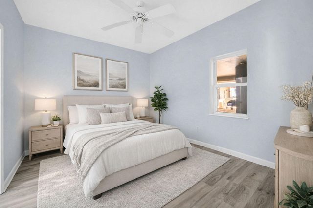 321 Bream Avenue 309, Fort Walton Beach, FL 32548