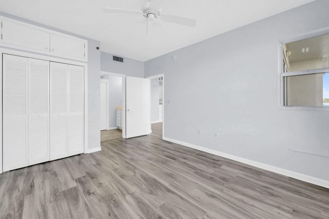 321 Bream Avenue 309, Fort Walton Beach, FL 32548