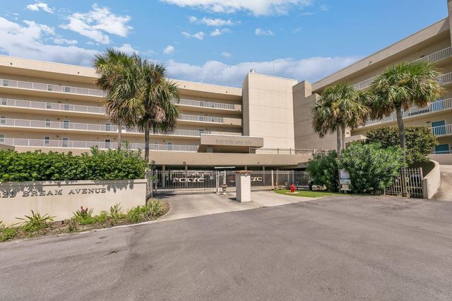 321 Bream Avenue 309, Fort Walton Beach, FL 32548