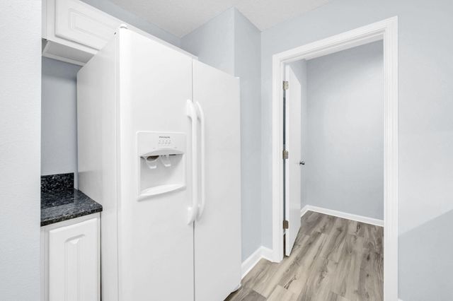 321 Bream Avenue 309, Fort Walton Beach, FL 32548