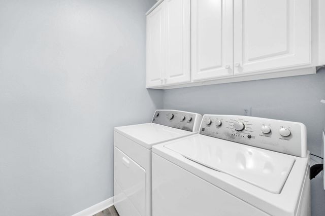 321 Bream Avenue 309, Fort Walton Beach, FL 32548