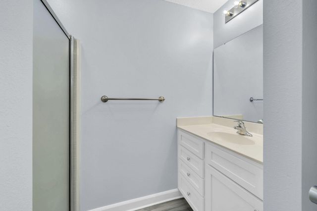 321 Bream Avenue 309, Fort Walton Beach, FL 32548