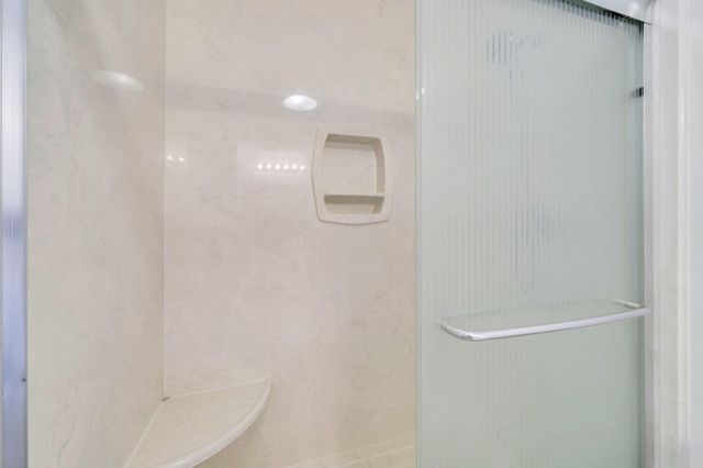 321 Bream Avenue 309, Fort Walton Beach, FL 32548