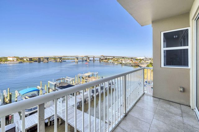 321 Bream Avenue 309, Fort Walton Beach, FL 32548