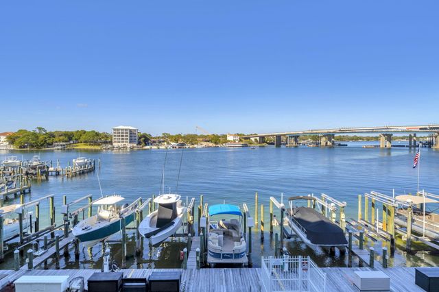 321 Bream Avenue 309, Fort Walton Beach, FL 32548