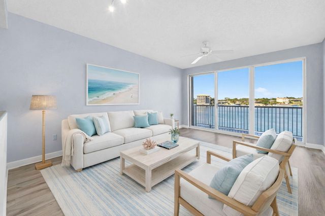 321 Bream Avenue 309, Fort Walton Beach, FL 32548