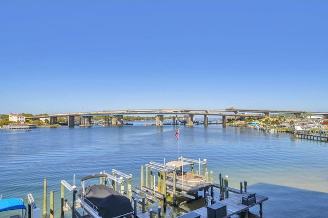 321 Bream Avenue 309, Fort Walton Beach, FL 32548