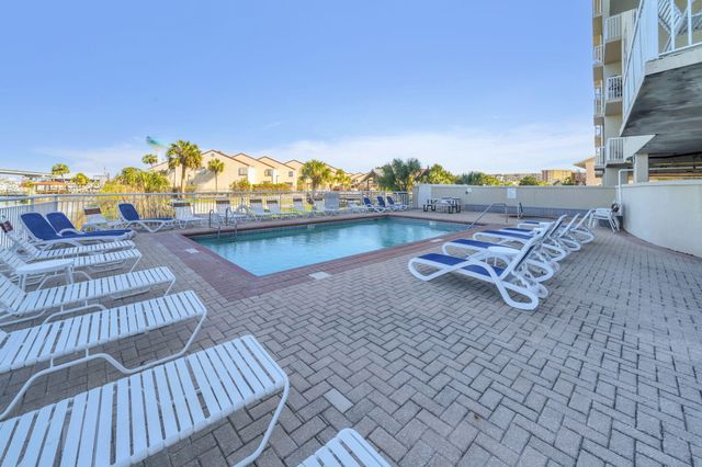 321 Bream Avenue 309, Fort Walton Beach, FL 32548