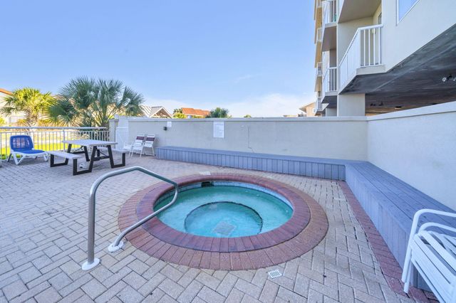 321 Bream Avenue 309, Fort Walton Beach, FL 32548