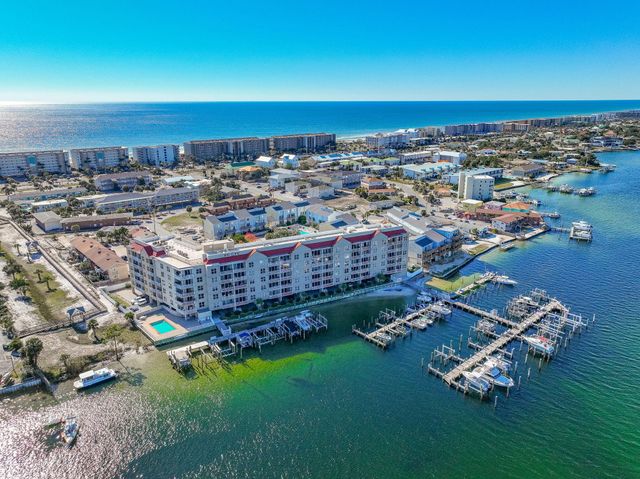 321 Bream Avenue 309, Fort Walton Beach, FL 32548