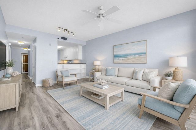 321 Bream Avenue 309, Fort Walton Beach, FL 32548