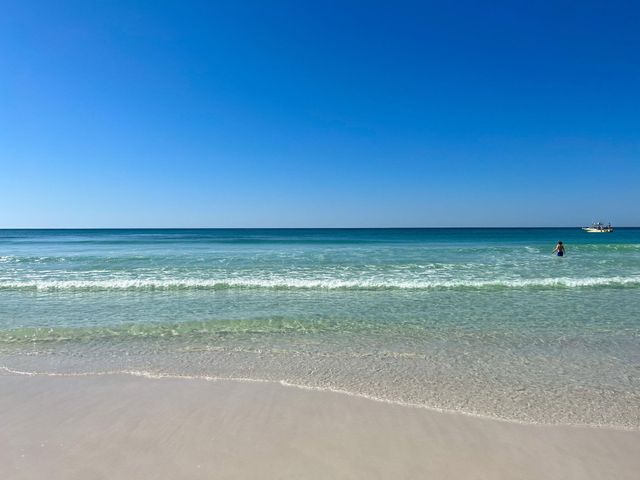 321 Bream Avenue 309, Fort Walton Beach, FL 32548