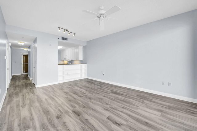 321 Bream Avenue 309, Fort Walton Beach, FL 32548