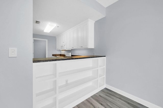 321 Bream Avenue 309, Fort Walton Beach, FL 32548