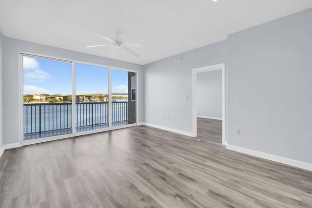 321 Bream Avenue 309, Fort Walton Beach, FL 32548