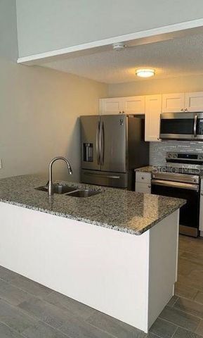 6020 PEREGRINE AVENUE 20B, Orlando, FL 32819