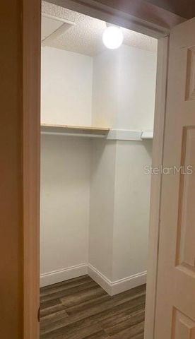 6020 PEREGRINE AVENUE 20B, Orlando, FL 32819