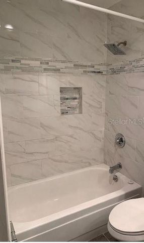 6020 PEREGRINE AVENUE 20B, Orlando, FL 32819