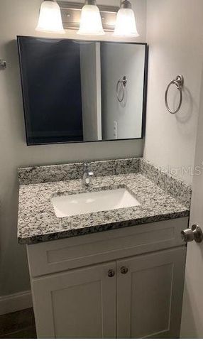 6020 PEREGRINE AVENUE 20B, Orlando, FL 32819