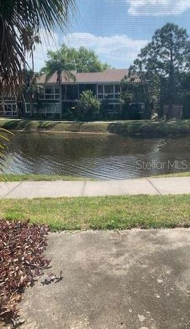 6020 PEREGRINE AVENUE 20B, Orlando, FL 32819