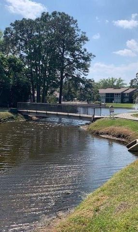 6020 PEREGRINE AVENUE 20B, Orlando, FL 32819