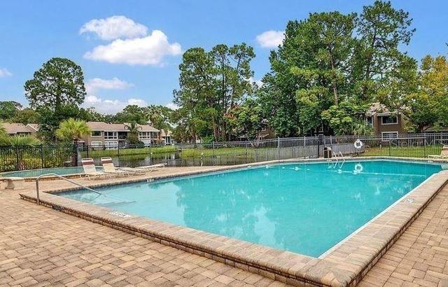 6020 PEREGRINE AVENUE 20B, Orlando, FL 32819