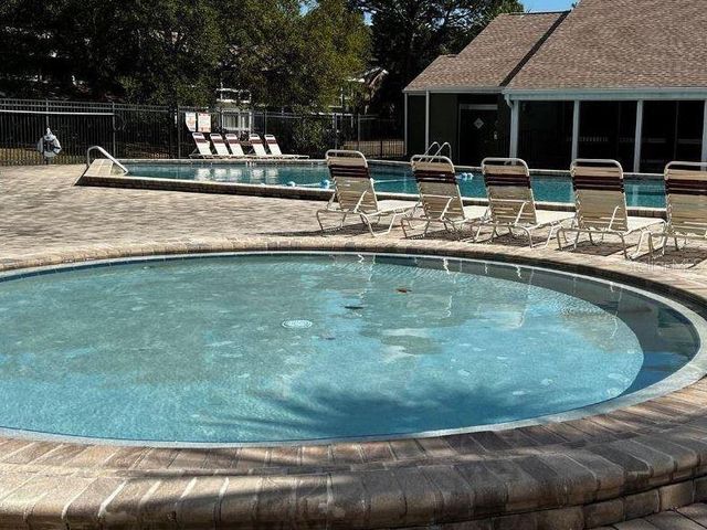 6020 PEREGRINE AVENUE 20B, Orlando, FL 32819