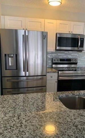 6020 PEREGRINE AVENUE 20B, Orlando, FL 32819