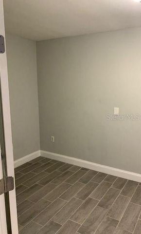 6020 PEREGRINE AVENUE 20B, Orlando, FL 32819