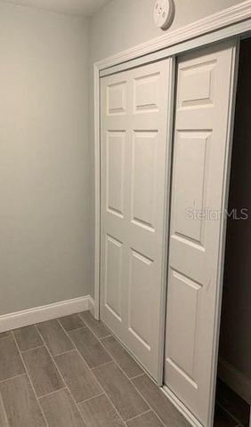 6020 PEREGRINE AVENUE 20B, Orlando, FL 32819