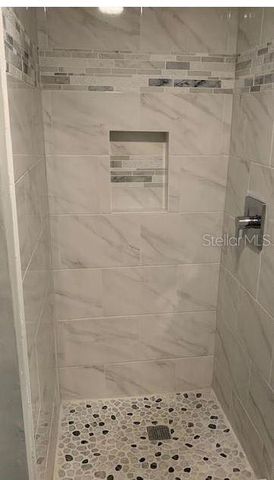 6020 PEREGRINE AVENUE 20B, Orlando, FL 32819