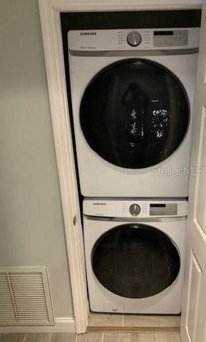 6020 PEREGRINE AVENUE 20B, Orlando, FL 32819