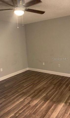 6020 PEREGRINE AVENUE 20B, Orlando, FL 32819